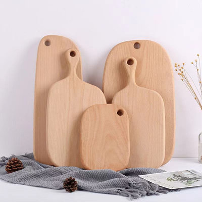 Home Choose Wood Cutting Boards 归档 - Wholesale Cutting Boards, Custom ...