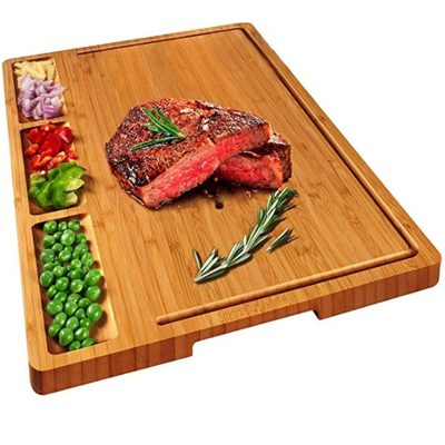 https://www.wholesale-cutting-boards.com/wp-content/uploads/2022/04/Rectangular-natural-organic-bamboo-cutting-board-4-e1658671928313.jpg